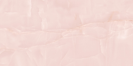 Onyx Pink Polished 60x120