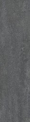 Керамогранит DD520000R Про Нордик серый темный натуральный обрезной 30*119.5