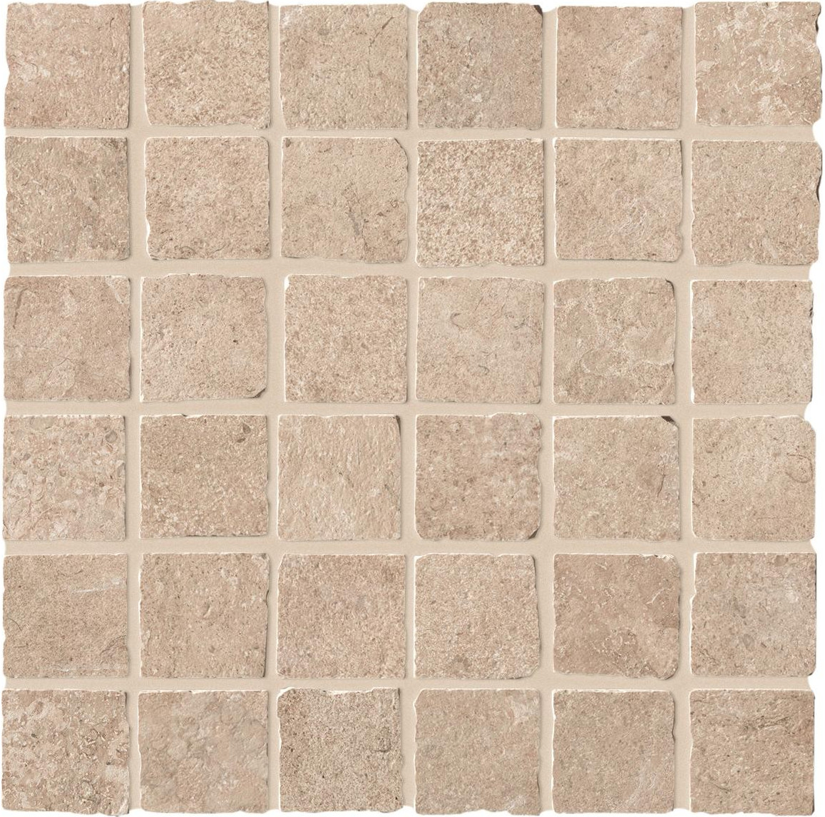 Lims Desert Mosaico Tumbled