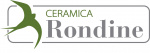 RHS (Rondine) Ceramiche 