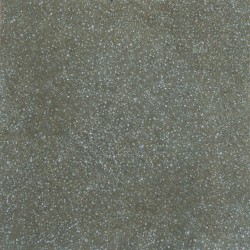 Керамогранит TERRAZZO Moss Natural 30x30