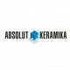 Absolut Keramika 