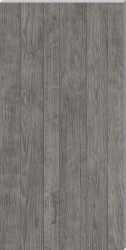 Axi Grey Timber 45x90 20mm