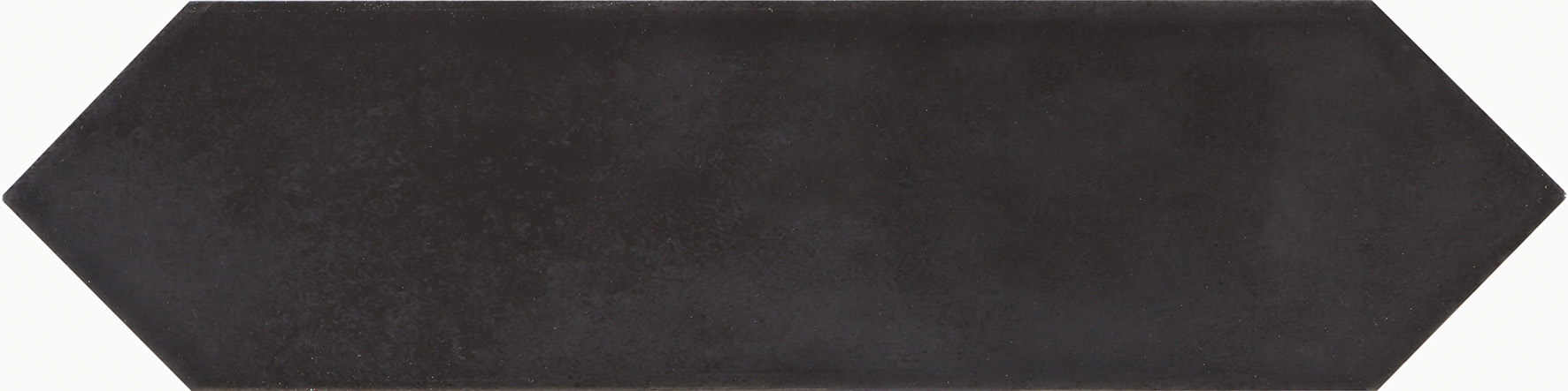 Керамическая плитка Queensbury grafito 7,5x26,5 см