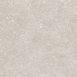 Керамогранит 23538 Micro Taupe 20*20