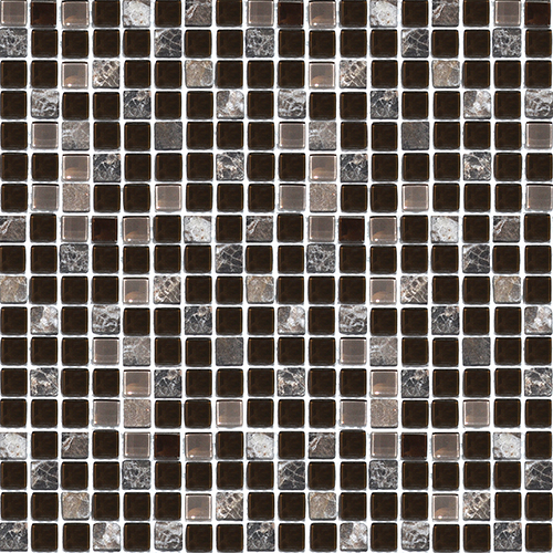 Мозаика 1.5x1.5 30x30