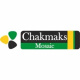 Chakmaks 