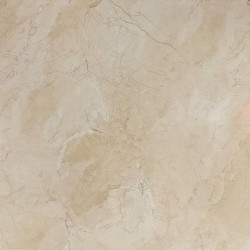 Керамогранит ALBANY BEIGE 60x60