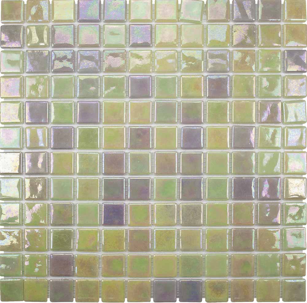 Мозаика Acquaris Lavanda 31.6x31.6 см
