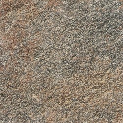 Dolmen Pro Mix 22,5x22,5 Strutturato