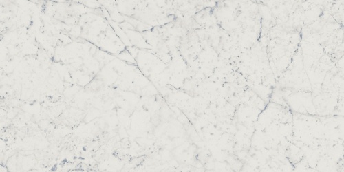 Charme Extra Carrara Cerato 30x60