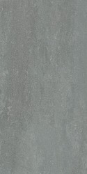 Керамогранит DD505200R Про Нордик серый натуральный обрезной 60*119.5