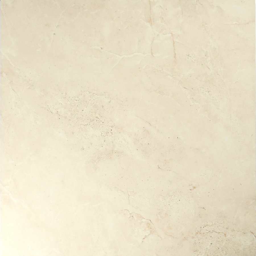 Керамогранит ELBA PEARL matt. 60*60