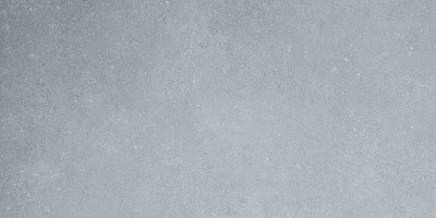 Керамогранит Дайсен светло-серый обрезной SG211200R (SG207900R) 30x60