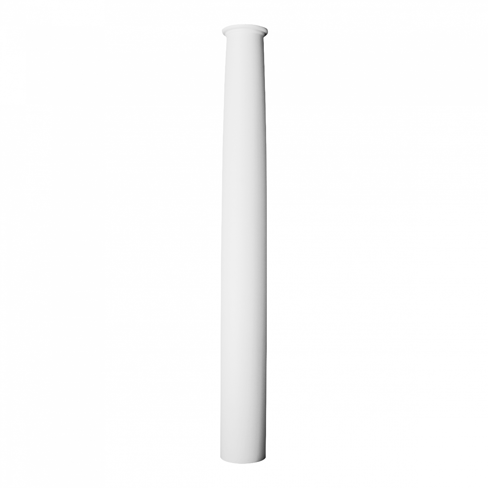 K1102 колонна