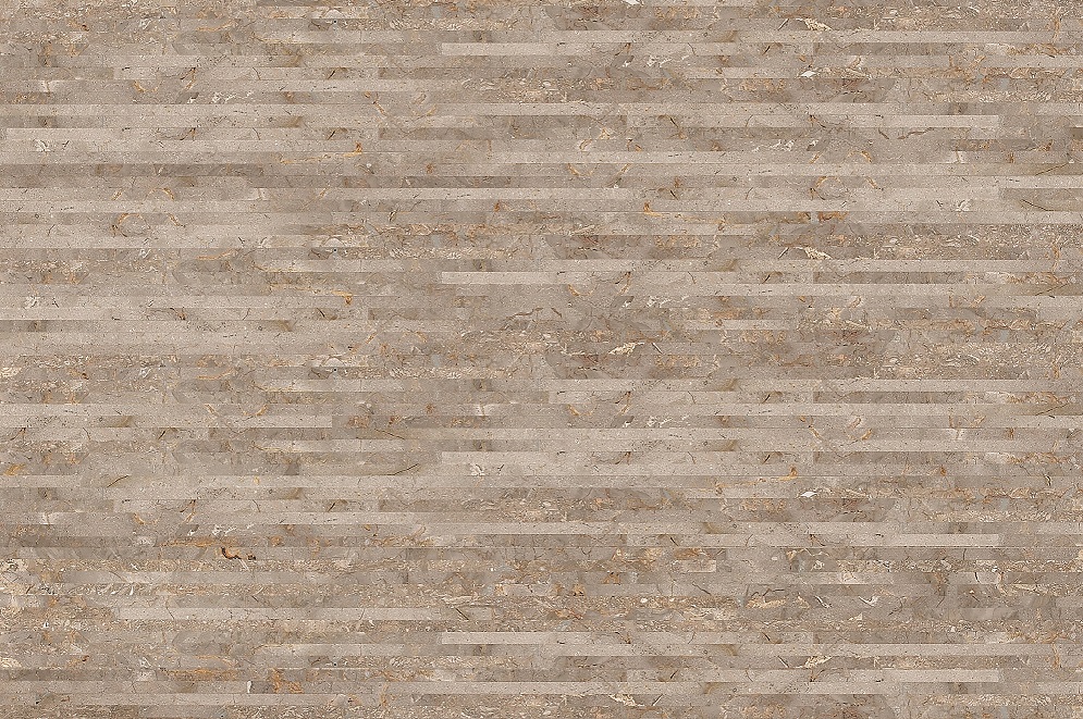 04 Matrix Tile Desert Grey 60x90
