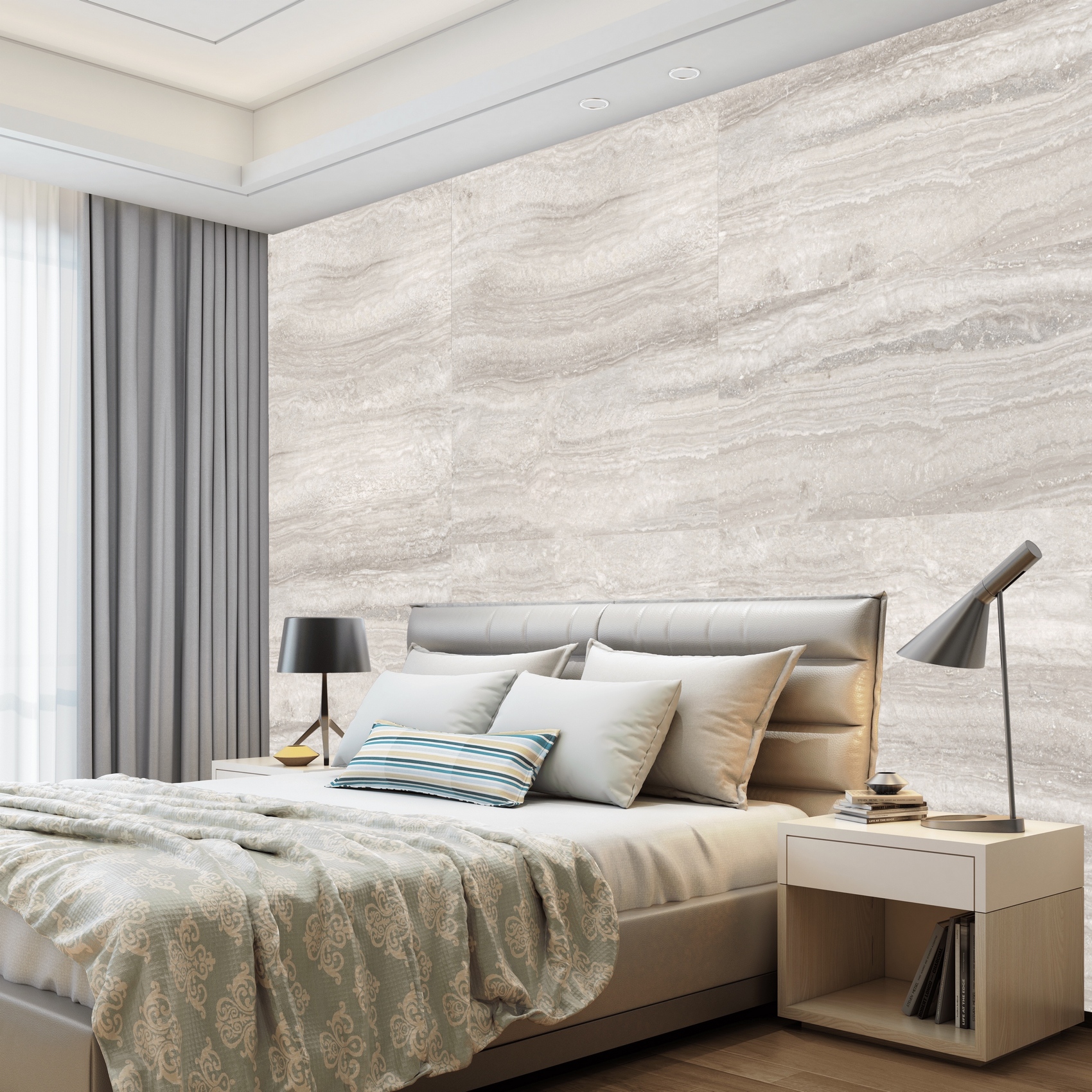 Marble Soft 60x120