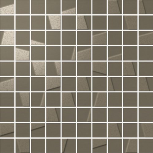 Мозаика 19386 600110000783 Element Terra Mosaico 30,5*30,5