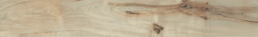 Hi-Wood Of Cerim Walnut Lucido 15x90