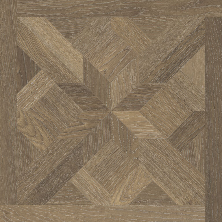 керамическая плитка Casetone walnut mt 60x60 см