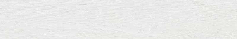 Керамогранит Nebraska colours white 9,8x59,3 см