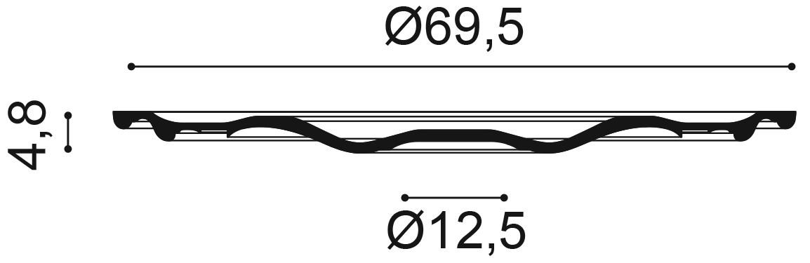 R52 розетка