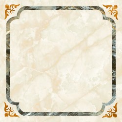 Керамогранит KR66100F Diamante Marco Fresco Rectificado 60x60