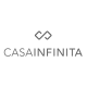 CASAINFINITA