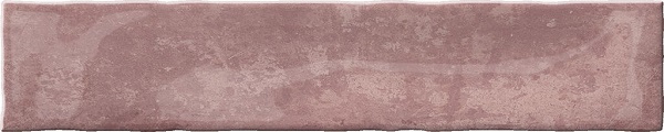 Керамическая плитка Mahi coral brillo 5x25 см
