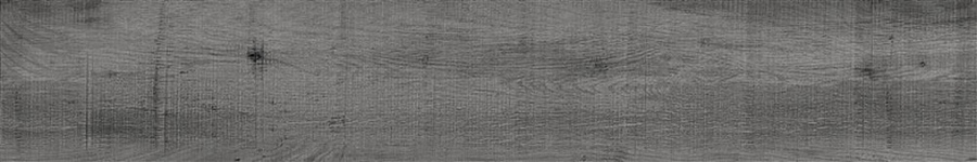Aspenwood Темно-Серый Матовый R10a Ректификат 20x120