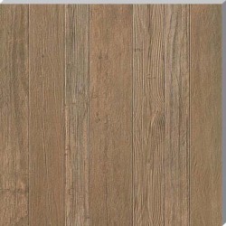 Axi Brown Chestnut 60 20mm