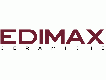 Edimax 