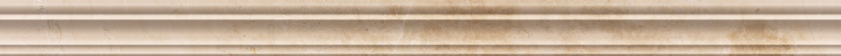 04 Molding Latte 200x6