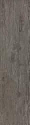 Axi Grey Timber 22,5x90 Strutturato