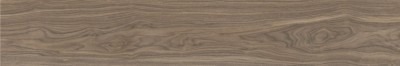Керамогранит Wood-X Орех Тауп Матовый R10A Ректификат 20x120