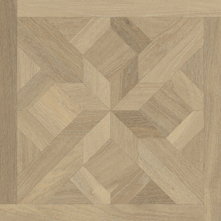 Керамическая плитка Casetone oak mt 60x60 см