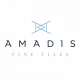 Amadis Fine Tiles