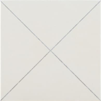Керамическая плитка Artstract neutro 22,3x22,3 см