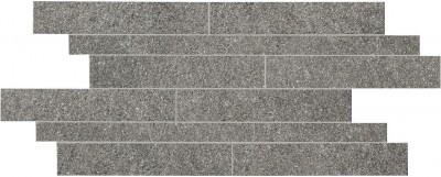 Dolmen Pro Grigio Brick