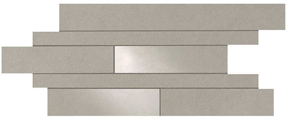Arkshade Grey Brick 30x60