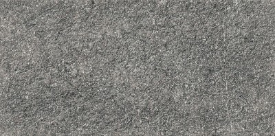 Dolmen Pro Grigio 22,5x45,3 Strutturato