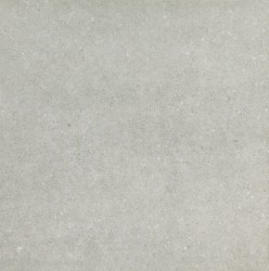 Auris Graphite 60x60