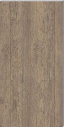 Axi Brown Chestnut 45x90 20mm