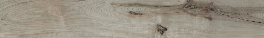 Hi-Wood Of Cerim Grey Oak Lucido 15x90