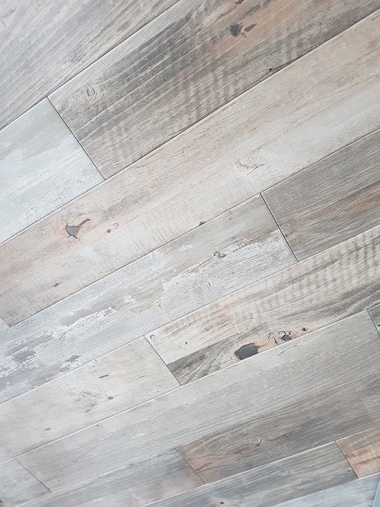 Barnwood 15x90