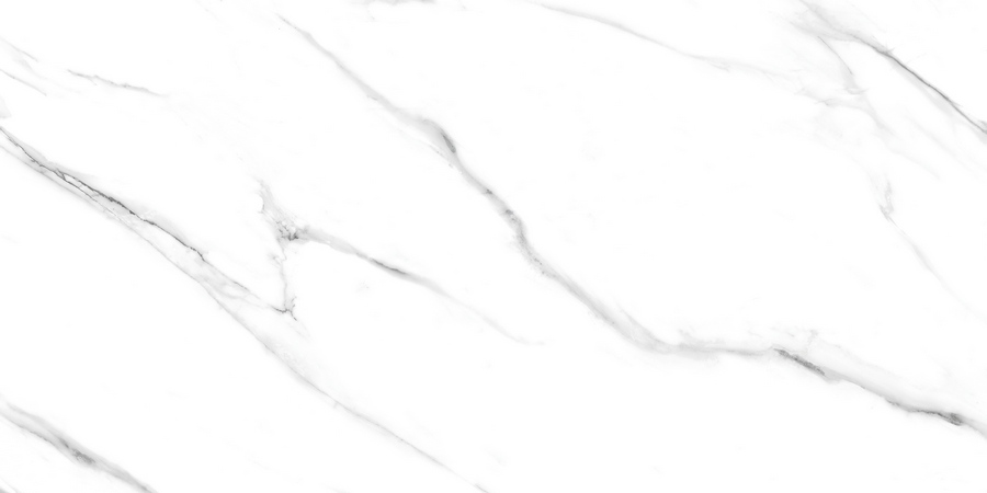 Butik White Lapp. 60x120