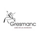 Gresmanc 