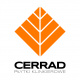 CERRAD 