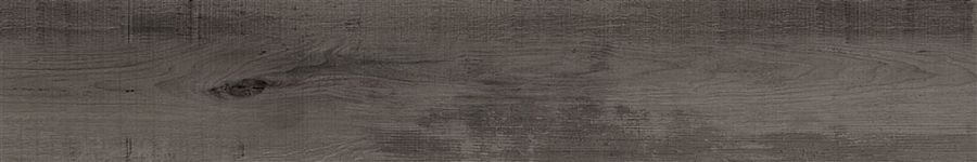 Aspenwood Темный Греж Матовый R10a Ректификат 20x120