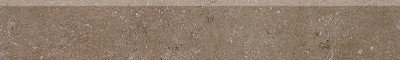 Керамогранит SG211400R/3BT плинтус Дайсен коричневый обрезной 60x9.5